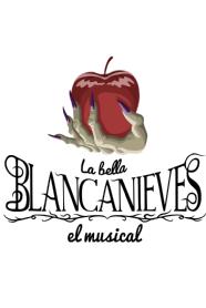 Imagen de LA BELLA BLANCANIEVES, EL MUSICAL