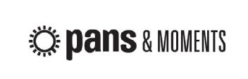 Imagen de PANS & MOMENTS