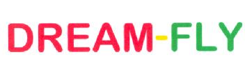 Imagen de DREAM-FLY