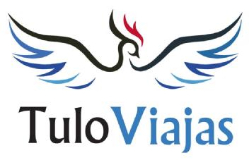 Imagen de TULOVIAJAS