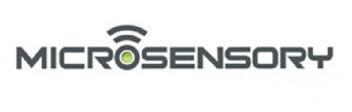 Imagen de MICROSENSORY