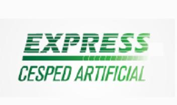 Imagen de EXPRESS CESPED ARTIFICIAL