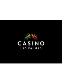 Imagen de CASINO LAS PALMAS