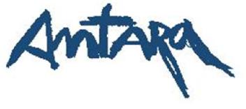 Imagen de ANTARA