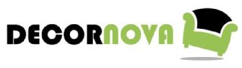 Imagen de DECORNOVA