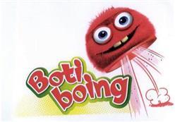 Imagen de BOTI BOING