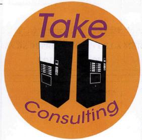 Imagen de TAKE CONSULTING