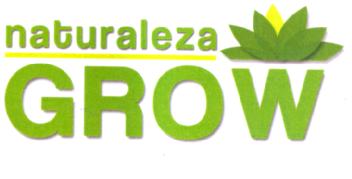 Imagen de NATURALEZAGROW