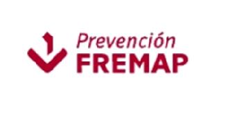 Imagen de PREVENCION FREMAP