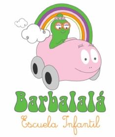 Imagen de BARBALALA ESCUELA INFANTIL