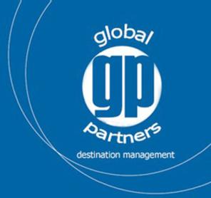 Imagen de GP GLOBAL PARTNERS DESTINATION MANAGEMENT
