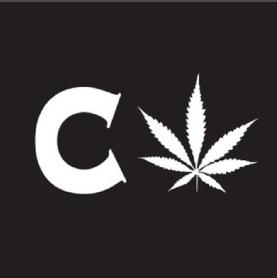 Imagen de C