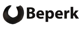 Imagen de BEPERK