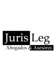 Imagen de JURISLEG ABOGADOS & ASESORES