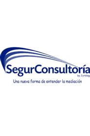 Imagen de SEGURCONSULTORIA BY JURISLEG UNA NUEVA FORMA DE ENTENDER LA MEDIACION