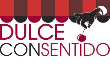 Imagen de DULCE CONSENTIDO