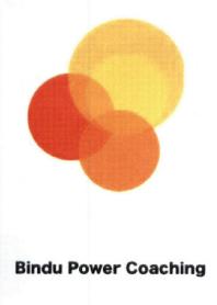 Imagen de BINDU POWER COACHING
