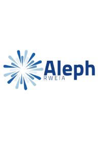 Imagen de RWEIA ALEPH