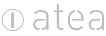 Imagen de ATEA