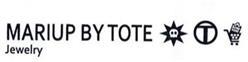 Imagen de MARIUP BY TOTE JEWELRY
