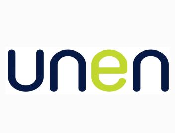 Imagen de UNEN