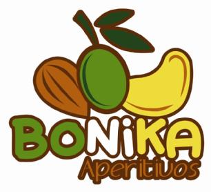 Imagen de BONIKA APERITIVOS