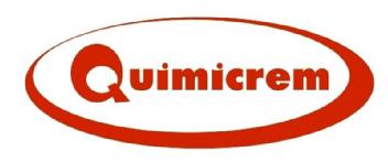 Imagen de QUIMICREM