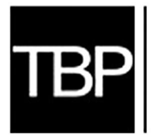 Imagen de TBP