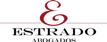 Imagen de E ESTRADO ABOGADOS