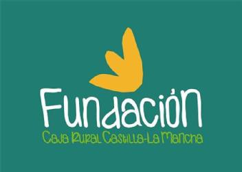 Imagen de FUNDACION CAJA RURAL CASTILLA-LA MANCHA