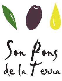 Imagen de SON PONS DE LA TERRA