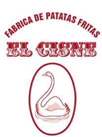 Imagen de FABRICA DE PATATAS FRITAS EL CISNE