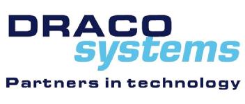 Imagen de DRACO SYSTEMS PARTNERS IN TECHNOLOGY
