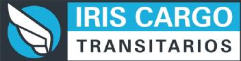 Imagen de IRIS CARGO TRANSITARIOS