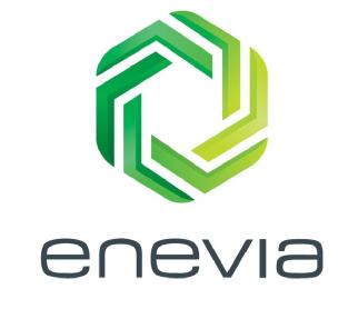 Imagen de ENEVIA