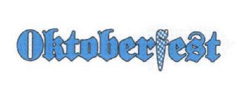Imagen de OKTOBERFEST