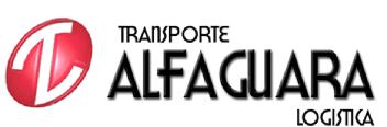 Imagen de TL TRANSPORTE LOGISTICA ALFAGUARA