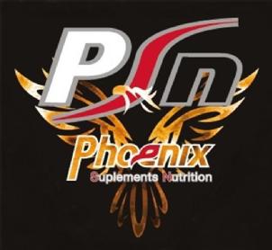 Imagen de PSN PHOENIX SUPLEMENTS NUTRITION