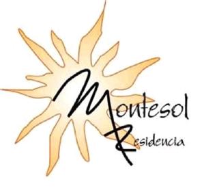 Imagen de RESIDENCIA MONTESOL
