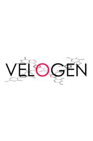Imagen de VELOGEN