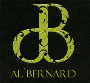 Imagen de AL BERNARD