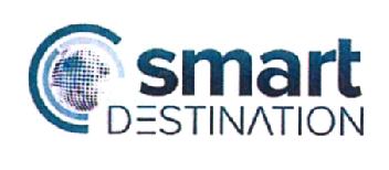 Imagen de SMART DESTINATION