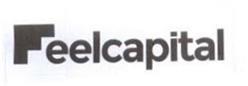 Imagen de FEELCAPITAL