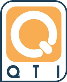 Imagen de QTI