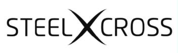 Imagen de STEEL X CROSS
