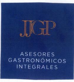 Imagen de JJGP ASESORES GASTRONOMICOS INTEGRALES