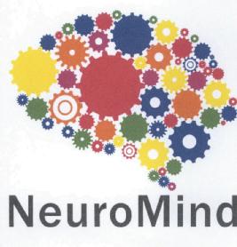 Imagen de NEUROMIND
