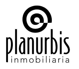 Imagen de PLANURBIS INMOBILIARIA