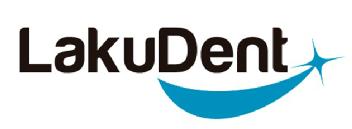 Imagen de LAKUDENT