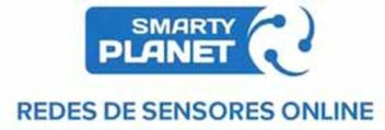 Imagen de SMARTYPLANET REDES DE SENSORES ONLINE